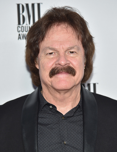 Tom Johnston Net Worth, Income, Salary, Earnings, Biography, How much money make?