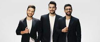 Il Volo Net Worth, Income, Salary, Earnings, Biography, How much money make?