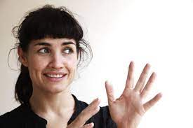 Rachel Blackman Net Worth, Income, Salary, Earnings, Biography, How much money make? Rachel Blackman Net Worth, Income, Salary, Earnings, Biography, How much money make?