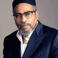 How Much Money Does Kenny Gamble Make? Latest Kenny Gamble Net Worth Income Salary How Much Money Does Kenny Gamble Make? Latest Kenny Gamble Net Worth Income Salary