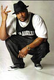 Big Syke Net Worth, Income, Salary, Earnings, Biography, How much money make? Big Syke Net Worth, Income, Salary, Earnings, Biography, How much money make?