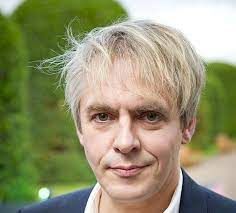 Nick Rhodes Net Worth, Income, Salary, Earnings, Biography, How much money make? Nick Rhodes Net Worth, Income, Salary, Earnings, Biography, How much money make?