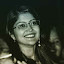 Vinita Vaswani's user avatar
