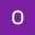 user1234's user avatar