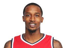 Brandon Jennings Net Worth, Income, Salary, Earnings, Biography, How much money make? Brandon Jennings Net Worth, Income, Salary, Earnings, Biography, How much money make?