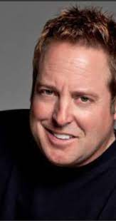 Gary Valentine Net Worth, Income, Salary, Earnings, Biography, How much money make? Gary Valentine Net Worth, Income, Salary, Earnings, Biography, How much money make?