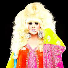Lady Bunny Net Worth, Income, Salary, Earnings, Biography, How much money make? Lady Bunny Net Worth, Income, Salary, Earnings, Biography, How much money make?