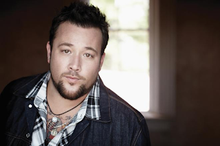 Uncle Kracker Net Worth, Income, Salary, Earnings, Biography, How much money make? Uncle Kracker Net Worth, Income, Salary, Earnings, Biography, How much money make?