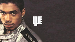 DeVante Swing Net Worth, Income, Salary, Earnings, Biography, How much money make?