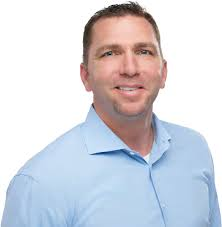 Derek Maxfield Net Worth, Income, Salary, Earnings, Biography, How much money make? Derek Maxfield Net Worth, Income, Salary, Earnings, Biography, How much money make?