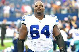 `Brian Waters Net Worth, Income, Salary, Earnings, Biography, How much money make? Brian Waters Net Worth, Income, Salary, Earnings, Biography, How much money make?