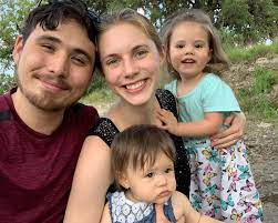 Josiah David Warren Net Worth, Income, Salary, Earnings, Biography, How much money make? Josiah David Warren Net Worth, Income, Salary, Earnings, Biography, How much money make?