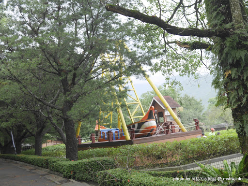 【景點】【住宿】南投Atayal Resort 泰雅渡假村-2015夏日風情季@國姓北港溪溫泉 : 輕鬆寫意,悠哉體驗賽德克文化! 住宿 區域 南投縣 國姓鄉 新聞與政治 旅行 旅館 景點 渡假村 溫泉 試吃試用業配文 