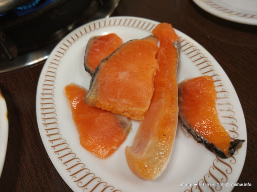 【食記】台中嵐田麻辣鴛鴦火鍋@北區中國醫藥大學&中友百貨&中正公園 : 前台北寧記五常店, 令人懷念的麻辣鍋吃到飽 冰淇淋 北區 區域 午餐 台中市 吃到飽 晚餐 海鮮 火鍋/鍋物 飲食/食記/吃吃喝喝 
