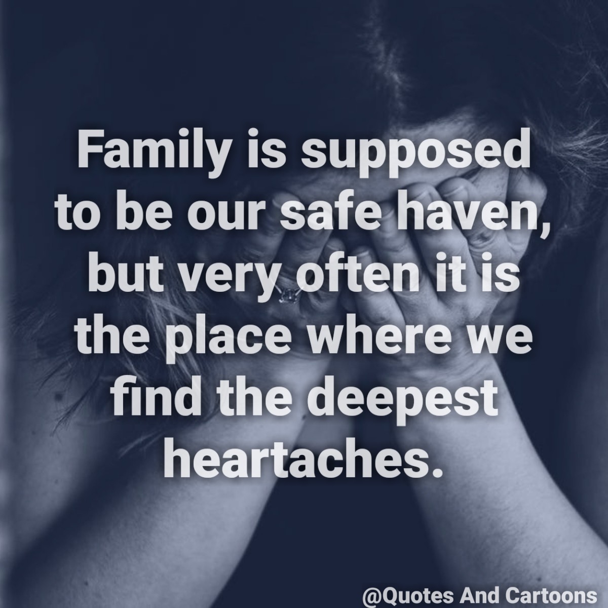 Heartaches Quotes 2 Heartaches Quotes 2