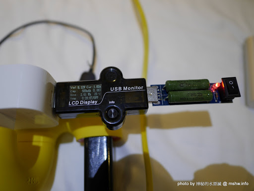 【數位3C】使用彈性,輕巧方便的Type C旅充 ~ Innergie PowerJoy 30C USB-C 雙孔極速充電器 3C/資訊/通訊/網路 硬體 行動電話 電源類  