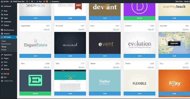 wptoolkit-themes-1080x565.jpg