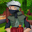 JeanExtreme002's user avatar