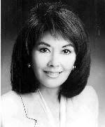 Tritia Toyota Net Worth, Income, Salary, Earnings, Biography, How much money make? Tritia Toyota Net Worth, Income, Salary, Earnings, Biography, How much money make?