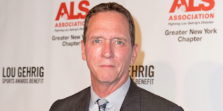 How Much Money Does David Cone Make? Latest David Cone Net Worth Income Salary How Much Money Does David Cone Make? Latest David Cone Net Worth Income Salary