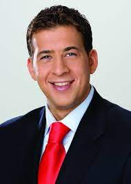 Alexander Giannoulias Net Worth, Income, Salary, Earnings, Biography, How much money make? Alexander Giannoulias Net Worth, Income, Salary, Earnings, Biography, How much money make?
