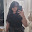 ctnava's user avatar
