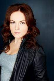 Arwen Humphreys Net Worth, Income, Salary, Earnings, Biography, How much money make? Arwen Humphreys Net Worth, Income, Salary, Earnings, Biography, How much money make?
