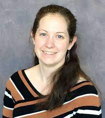 Shannon L Pollock Net Worth, Income, Salary, Earnings, Biography, How much money make? Shannon L Pollock Net Worth, Income, Salary, Earnings, Biography, How much money make?