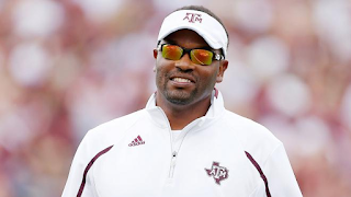 Kevin Sumlin Net Worth, Income, Salary, Earnings, Biography, How much money make? Kevin Sumlin Net Worth, Income, Salary, Earnings, Biography, How much money make?