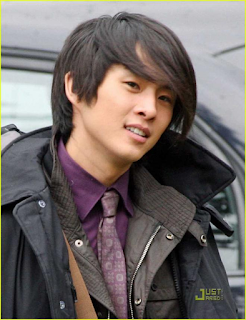Justin Chon Net Worth, Income, Salary, Earnings, Biography, How much money make? Justin Chon Net Worth, Income, Salary, Earnings, Biography, How much money make?