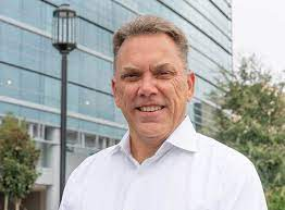 Shawn Jenkins Net Worth, Income, Salary, Earnings, Biography, How much money make? Shawn Jenkins Net Worth, Income, Salary, Earnings, Biography, How much money make?