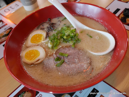 【食記】台中ラ一メン野島家麵屋河南店@@西屯逢甲夜市 : 翔拉麵降臨, 日式平價大份量, 高CP值吃起來更過癮! 區域 午餐 台中市 咖哩 外送 夜市小吃 拉麵 日式 晚餐 西屯區 飲食/食記/吃吃喝喝 麵食類 
