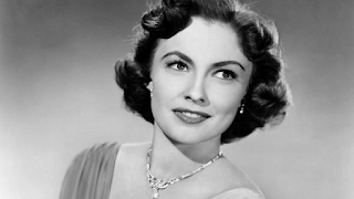 Joan Leslie Net Worth, Income, Salary, Earnings, Biography, How much money make?