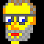 Johan Dahl's user avatar