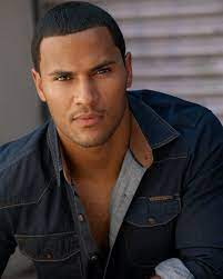Andre Hall Net Worth, Income, Salary, Earnings, Biography, How much money make? Andre Hall Net Worth, Income, Salary, Earnings, Biography, How much money make?