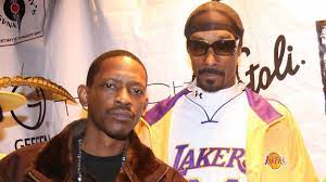 Kurupt Net Worth, Income, Salary, Earnings, Biography, How much money make? Kurupt Net Worth, Income, Salary, Earnings, Biography, How much money make?