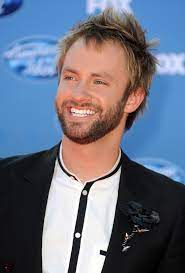 Paul McDonald Net Worth, Income, Salary, Earnings, Biography, How much money make? Paul McDonald Net Worth, Income, Salary, Earnings, Biography, How much money make?