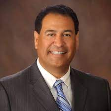 Roland Hernández Net Worth, Income, Salary, Earnings, Biography, How much money make? Roland Hernández Net Worth, Income, Salary, Earnings, Biography, How much money make?