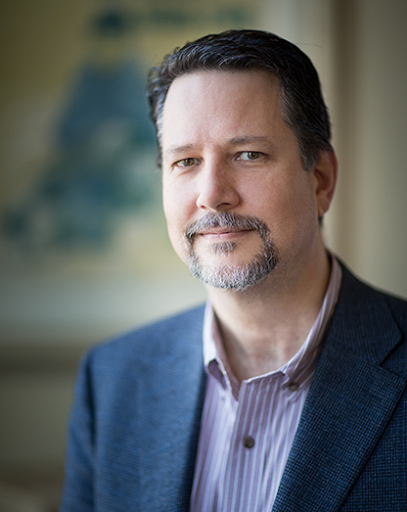 How Much Money Does John Knoll Make? Latest John Knoll Net Worth Income Salary