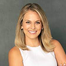 Jamie Erdahl Net Worth, Income, Salary, Earnings, Biography, How much money make? Jamie Erdahl Net Worth, Income, Salary, Earnings, Biography, How much money make?