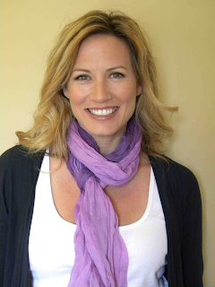 Kiersten Hathcock Net Worth, Income, Salary, Earnings, Biography, How much money make? Kiersten Hathcock Net Worth, Income, Salary, Earnings, Biography, How much money make?