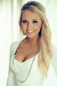 Kristen Saban Setas Age, Wikipedia, Biography , Husband & Instagram: 10 Facts On Nick Saban's Daughter