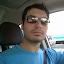 Marcelo Atie's user avatar