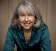 Jane Laborteaux Net Worth, Income, Salary, Earnings, Biography, How much money make? Jane Laborteaux Net Worth, Income, Salary, Earnings, Biography, How much money make?