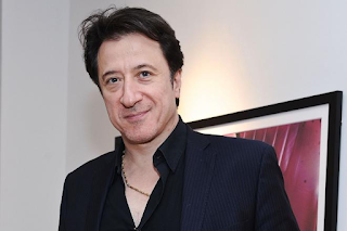 Federico Castelluccio Net Worth, Income, Salary, Earnings, Biography, How much money make? Federico Castelluccio Net Worth, Income, Salary, Earnings, Biography, How much money make?