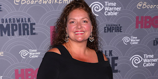 Aida Turturro Net Worth, Income, Salary, Earnings, Biography, How much money make? Aida Turturro Net Worth, Income, Salary, Earnings, Biography, How much money make?