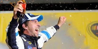 David Reutimann Net Worth, Income, Salary, Earnings, Biography, How much money make? David Reutimann Net Worth, Income, Salary, Earnings, Biography, How much money make?