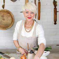 Karen Bertelsen Net Worth, Income, Salary, Earnings, Biography, How much money make? Karen Bertelsen Net Worth, Income, Salary, Earnings, Biography, How much money make?
