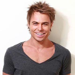 Bobby van Jaarsveld Net Worth, Income, Salary, Earnings, Biography, How much money make?