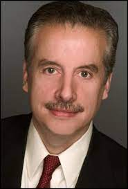 Tom Borelli Net Worth, Income, Salary, Earnings, Biography, How much money make? Tom Borelli Net Worth, Income, Salary, Earnings, Biography, How much money make?